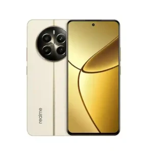 گوشی موبایل ریلمی مدل Plus 12 ظرفیت 256 گیگابایت و رم 8 گیگابایت