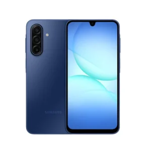 گوشی موبایل سامسونگ مدل Samsung Galaxy A17 ظرفیت 128 گیگابایت و رم ۴ گیگابایت | ۴G 4 گوشی موبایل سامسونگ مدل Samsung Galaxy A17 ظرفیت 128 گیگابایت و رم ۴ گیگابایت | ۴G