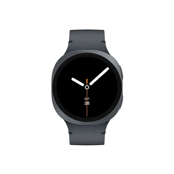 saat main picture design Recovered 11zon 4