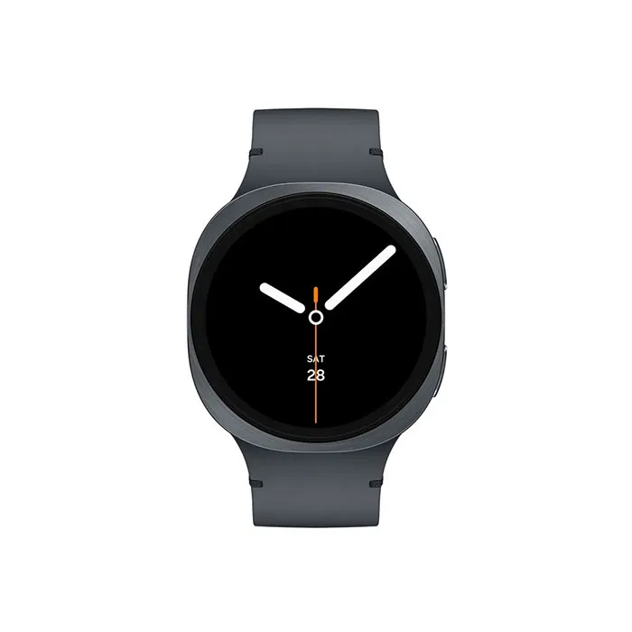 saat main picture design Recovered 11zon 5