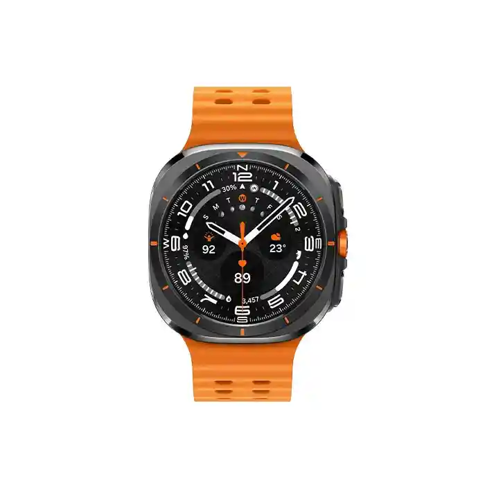 saat main picture design Recovered 11zon 11zon 1