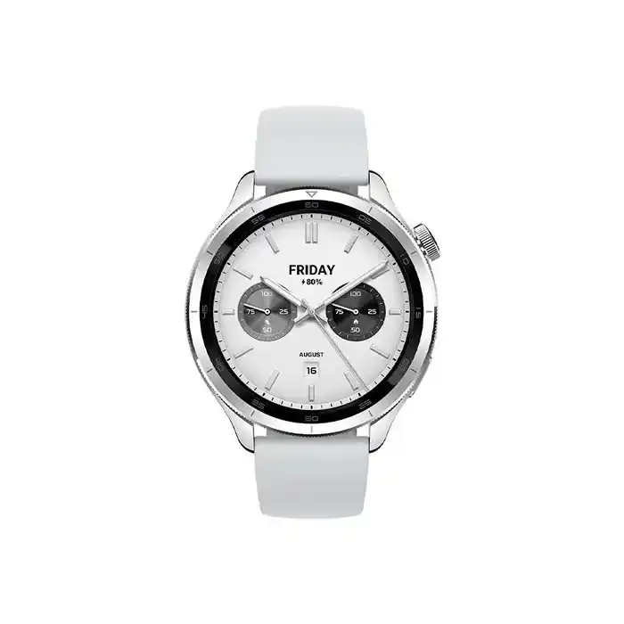 saat main picture design Recovered 11zon 11zon 3