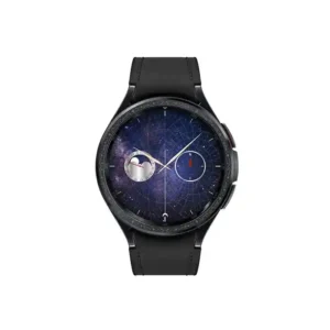 saat main picture design Recovered 11zon 11zon