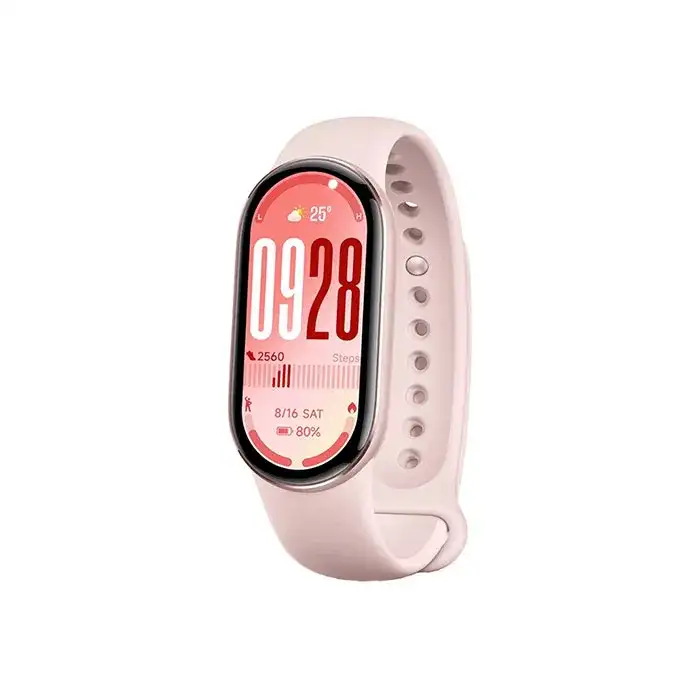 saat main picture design Recovered 11zon 11zon 5