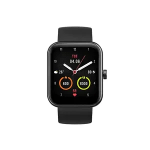 saat main picture design Recovered 11zon 11zon 6