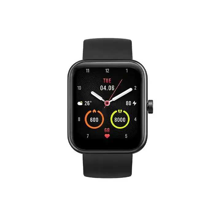 saat main picture design Recovered 11zon 11zon 6