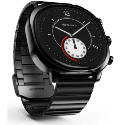 ساعت هوشمند هایفیوچر مدل ایکس | HiFuture AIX