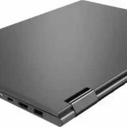 لپ تاپ استوک لنوو مدل LENOVO YOGA 730 CPUi5 8250U Ram8GB HDD256GB SSD M2 VGAIntel UHD Graphics 620
