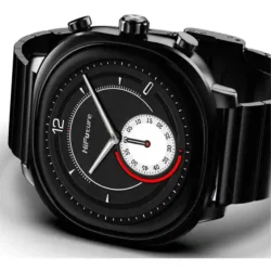 ساعت هوشمند هایفیوچر مدل ایکس | HiFuture AIX