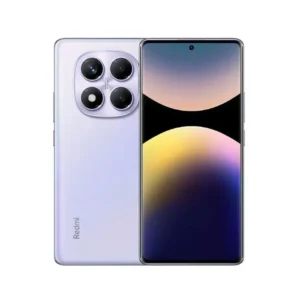 گوشی موبایل شیائومی مدل Xiaomi Redmi Note 14 Pro ظرفیت 512 گیگابایت و رم 12 گیگابایت | ۴G 11 گوشی موبایل شیائومی مدل Xiaomi Redmi Note 14 Pro ظرفیت 512 گیگابایت و رم 12 گیگابایت | ۴G
