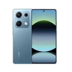 گوشی موبایل شیائومی مدل Xiaomi Redmi Note 14s ظرفیت 512 گیگابایت و رم 12 گیگابایت | 4G