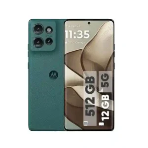 گوشی موبایل موتورولا مدل Motorola Edge 50 ظرفیت 512 گیگابایت و رم 12 گیگابایت | 5G 6 گوشی موبایل موتورولا مدل Motorola Edge 50 ظرفیت 512 گیگابایت و رم 12 گیگابایت | 5G