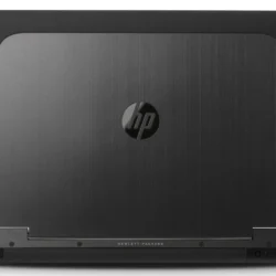 لپ تاپ استوک اچ پی مدل HP ZBook 15 G2 CPU:i7 4810MQ | Ram:16GB | HDD:256GB SSD M2 | VGA:2GB
