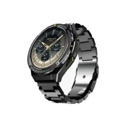 ساعت هوشمند هایفیوچر مدل اکتیو | HiFuture ACTIVE