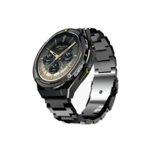 ساعت هوشمند هایفیوچر مدل اکتیو | HiFuture ACTIVE