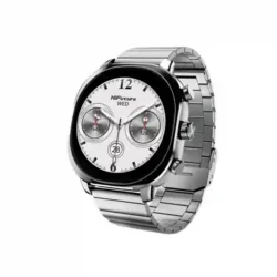 ساعت هوشمند هایفیوچر مدل ایکس | HiFuture AIX