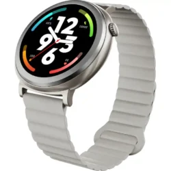 ساعت هوشمند هایفیوچر مدل اُرورا | HiFuture aurora