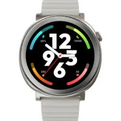 ساعت هوشمند هایفیوچر مدل اُرورا | HiFuture aurora