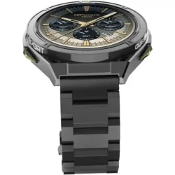 ساعت هوشمند هایفیوچر مدل اکتیو HiFuture ACTIVE