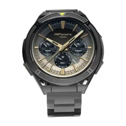 ساعت هوشمند هایفیوچر مدل اکتیو HiFuture ACTIVE