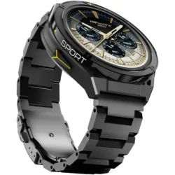 ساعت هوشمند هایفیوچر مدل اکتیو HiFuture ACTIVE