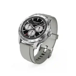 ساعت هوشمند هایفیوچر مدل فلکس 2 | HiFuture flex2