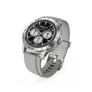 ساعت هوشمند هایفیوچر مدل فلکس 2 | HiFuture flex2