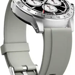 ساعت هوشمند هایفیوچر مدل فلکس 2 | HiFuture flex2