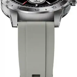 ساعت هوشمند هایفیوچر مدل فلکس 2 | HiFuture flex2