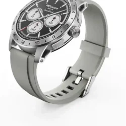 ساعت هوشمند هایفیوچر مدل فلکس 2 | HiFuture flex2