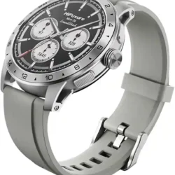 ساعت هوشمند هایفیوچر مدل فلکس 2 | HiFuture flex2