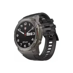 ساعت هوشمند هایفیوچر مدل فیوچر گو میکس 2 | HiFuture FutureGo Mix2