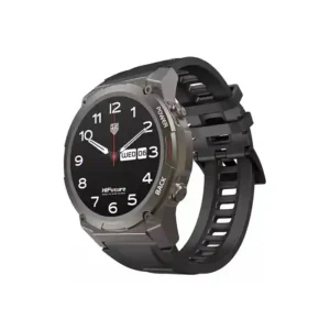 ساعت هوشمند هایفیوچر مدل فیوچر گو میکس 2 | HiFuture FutureGo Mix2