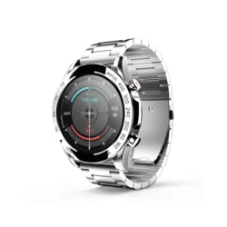 ساعت هوشمند هایفیوچر مدل فیوچر گو پرو | HiFuture FutureGo pro