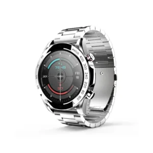 ساعت هوشمند هایفیوچر مدل فیوچر گو پرو | HiFuture FutureGo pro