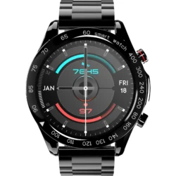 ساعت هوشمند هایفیوچر مدل فیوچر گو پرو | HiFuture FutureGo pro