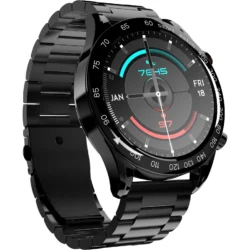 ساعت هوشمند هایفیوچر مدل فیوچر گو پرو | HiFuture FutureGo pro