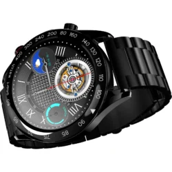 ساعت هوشمند هایفیوچر مدل فیوچر گو پرو | HiFuture FutureGo pro