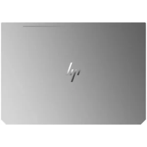 لپ تاپ استوک اچ پی مدل HP ZBook 15 G5 Workstation CPUi7 8750H Ram16GB HDD1T SSD M2 VGA4GB NVIDIA Quadro P2000