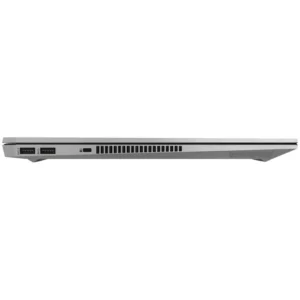 لپ تاپ استوک اچ پی مدل HP ZBook 15 G5 Workstation CPUi7 8750H Ram16GB HDD1T SSD M2 VGA4GB NVIDIA Quadro P2000