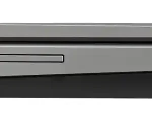 لپ تاپ استوک اچ پی مدل HP ZBook 15 G6 Workstation CPUi7 9850H Ram16GB HDD1T SSD M2 VGA4GB NVIDIA Quadro T2000