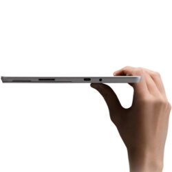 لپ تاپ استوک مایکروسافت مدل Microsoft Surface GO 1 CPU Pentium4415Y Ram8GB SSD128GB M2 VGAIntel UHD Graphics