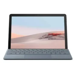 لپ تاپ استوک مایکروسافت مدل Microsoft Surface GO 2 CPU : m3-8100Y | Ram:8GB | SSD:128GB M2 | VGA:Intel UHD Graphics