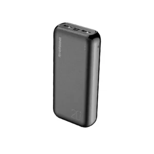 پاوربانک ریورسانگ مدل Riversong PowerCore Vision 20SE Pro PB84 ظرفیت 20000 میلی آمپر ساعت 5 پاوربانک ریورسانگ مدل Riversong PowerCore Vision 20SE Pro PB84 ظرفیت 20000 میلی آمپر ساعت