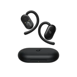 هدست بلوتوثی انکر مدل V20i