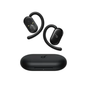 هدست بلوتوثی انکر مدل V20i