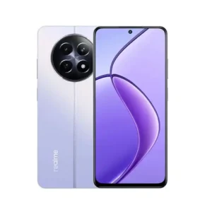 گوشی موبایل ریلمی مدل Realme 12 ظرفیت 256 گیگابایت و رم 8 گیگابایت | 5G 12 گوشی موبایل ریلمی مدل 12 5G دو سیم کارت ظرفیت 256 گیگابایت و رم 8 گیگابایت