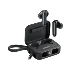 هدفون بلوتوثی انکر مدل SoundCore P41i