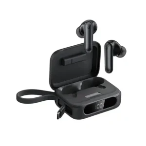 هدفون بلوتوثی انکر مدل SoundCore P41i