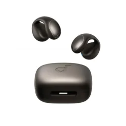 هدفون بلوتوثی انکر مدل SoundCore C40i